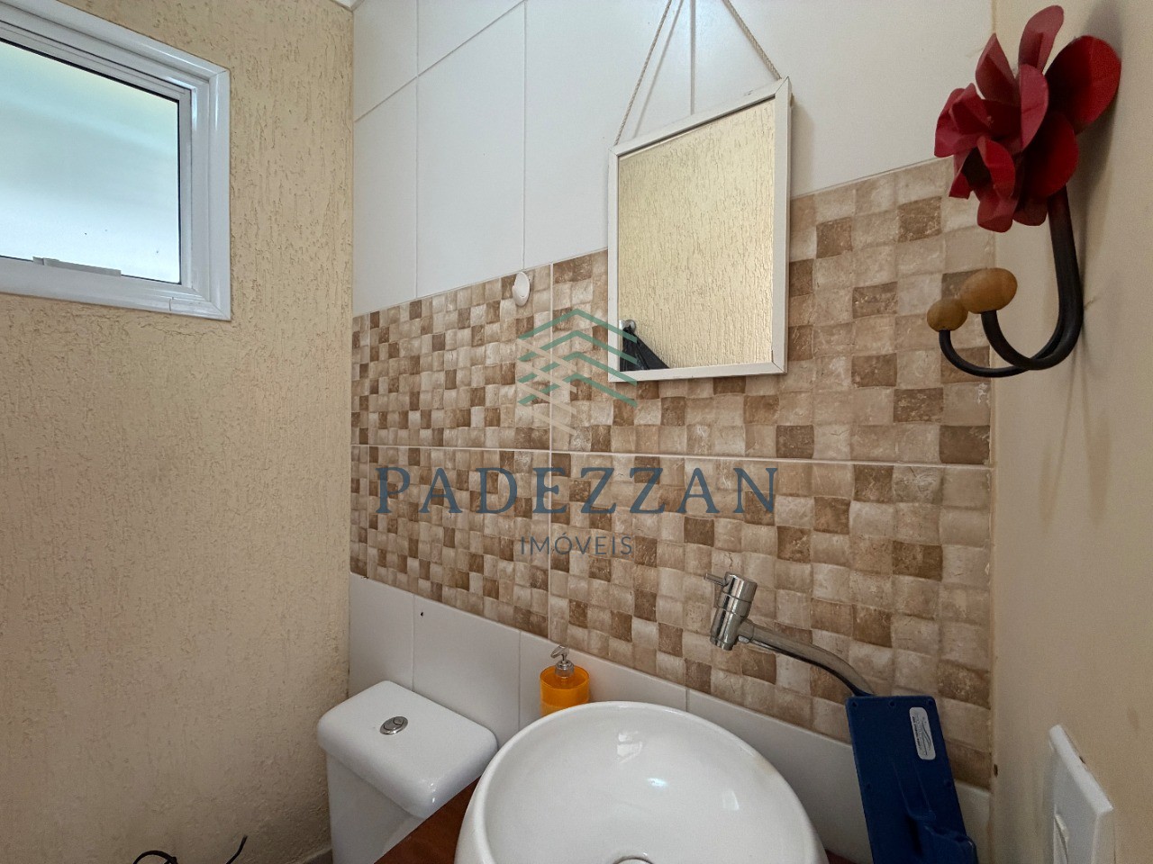 Casa, 3 quartos, 230 m² - Foto 45