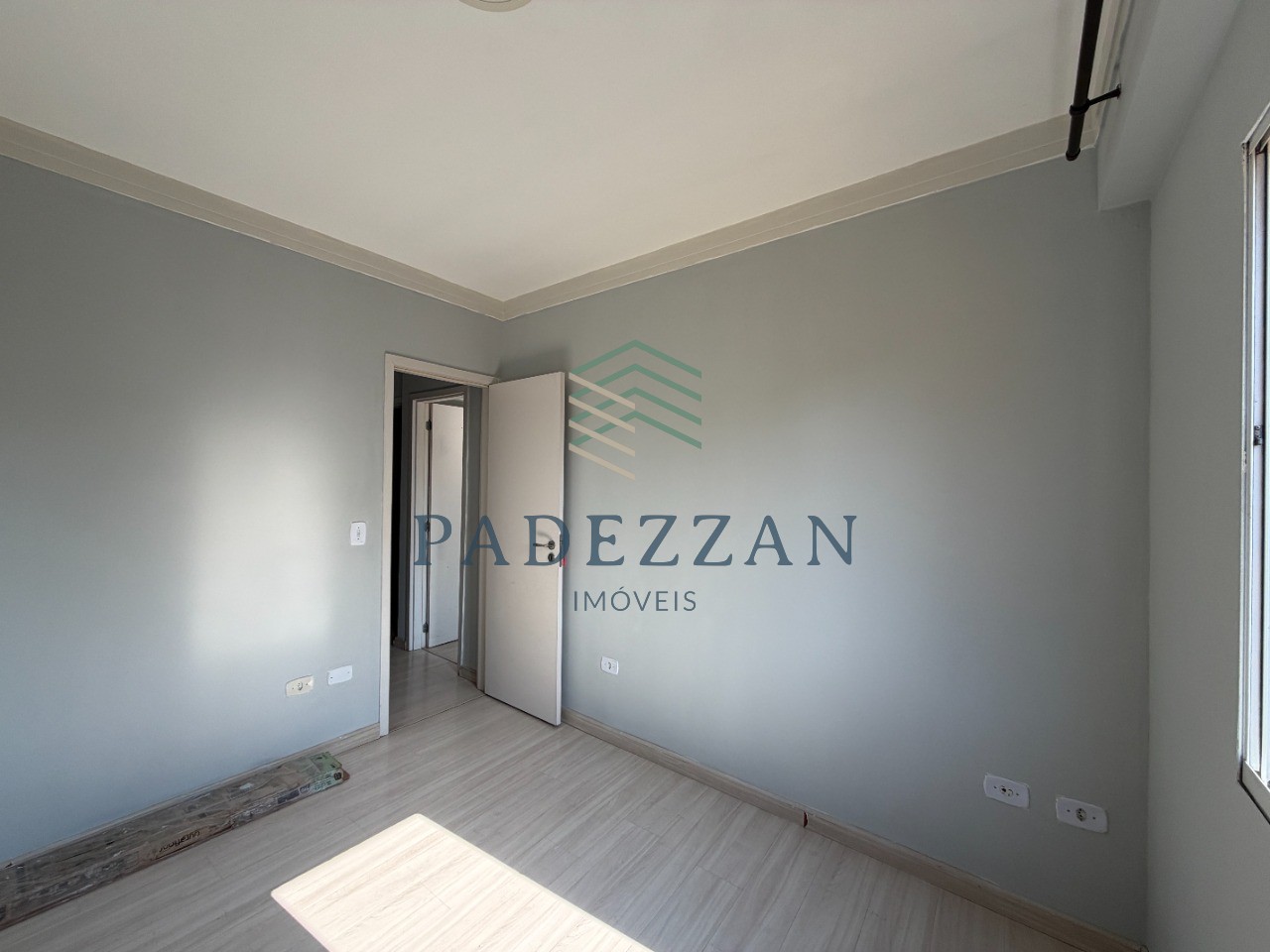 Apartamento, 2 quartos, 44 m² - Foto 7