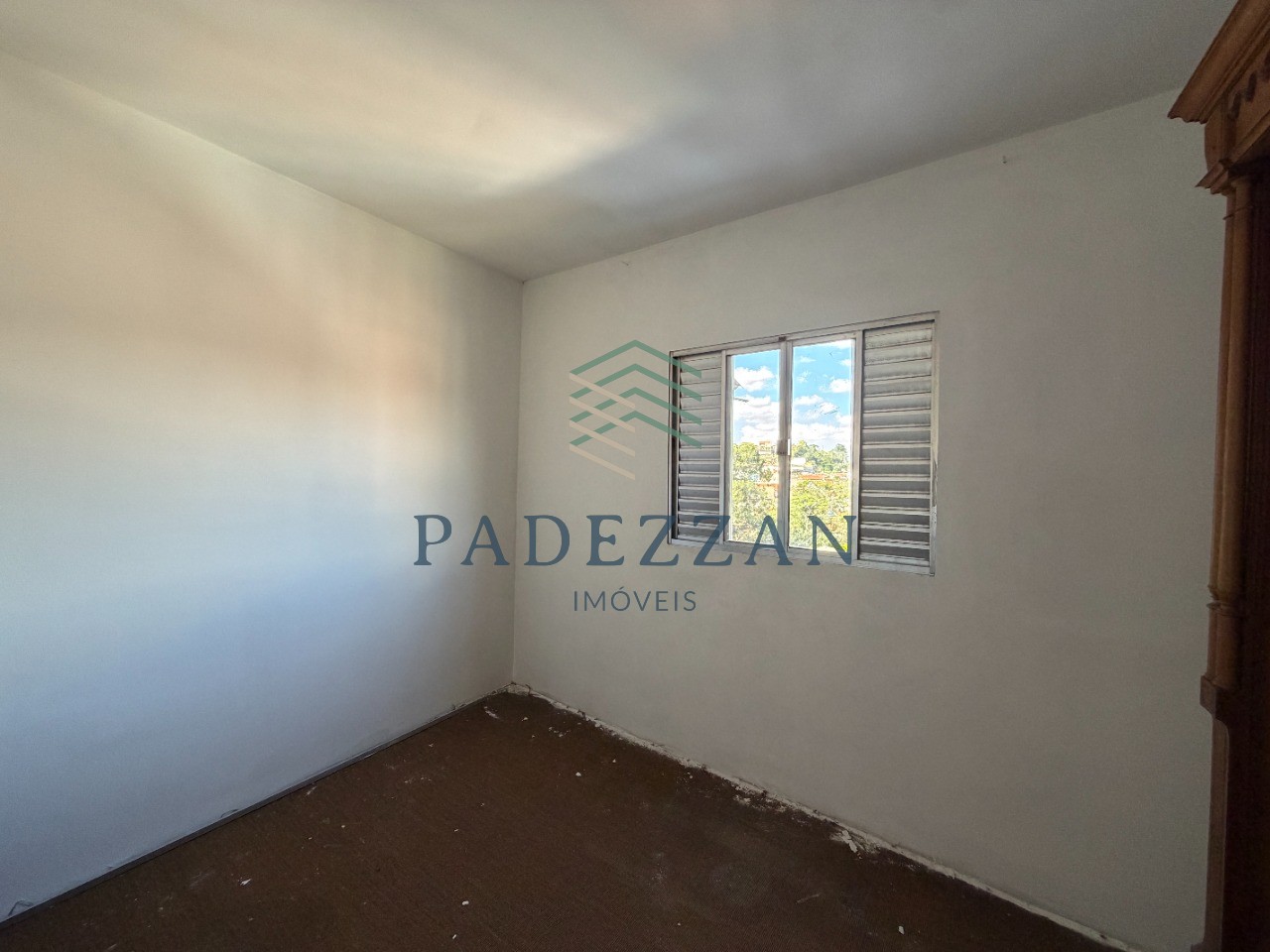 Casa, 3 quartos, 84 m² - Foto 5