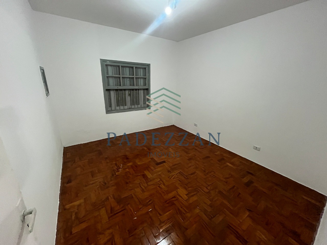 Casa, 2 quartos, 95 m² - Foto 14