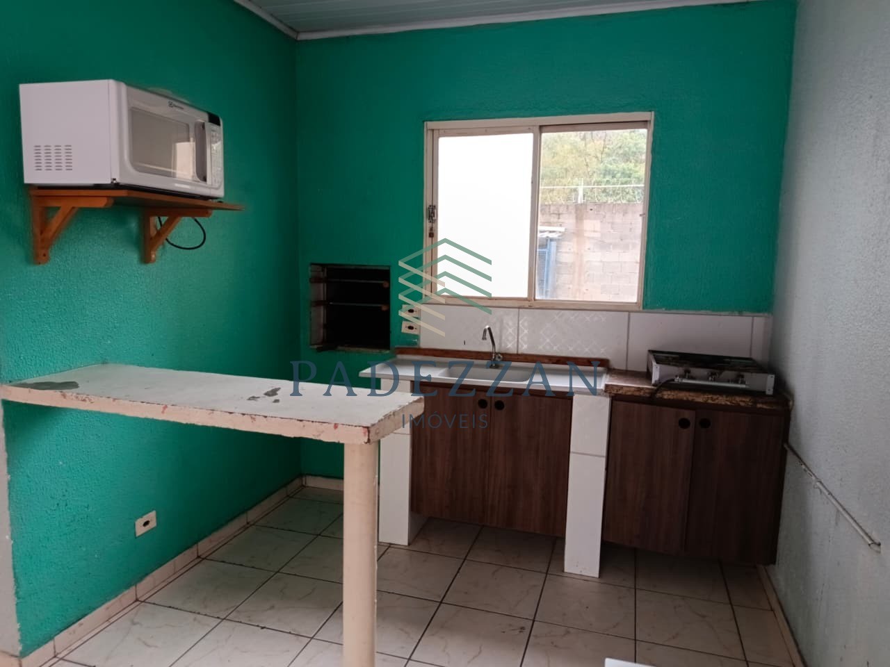 Apartamento, 2 quartos, 47 m² - Foto 19