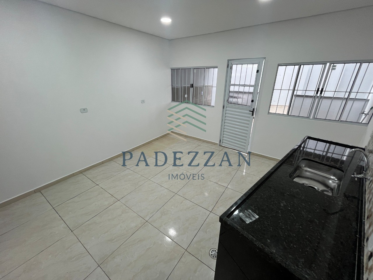 Casa, 2 quartos, 70 m² - Foto 15