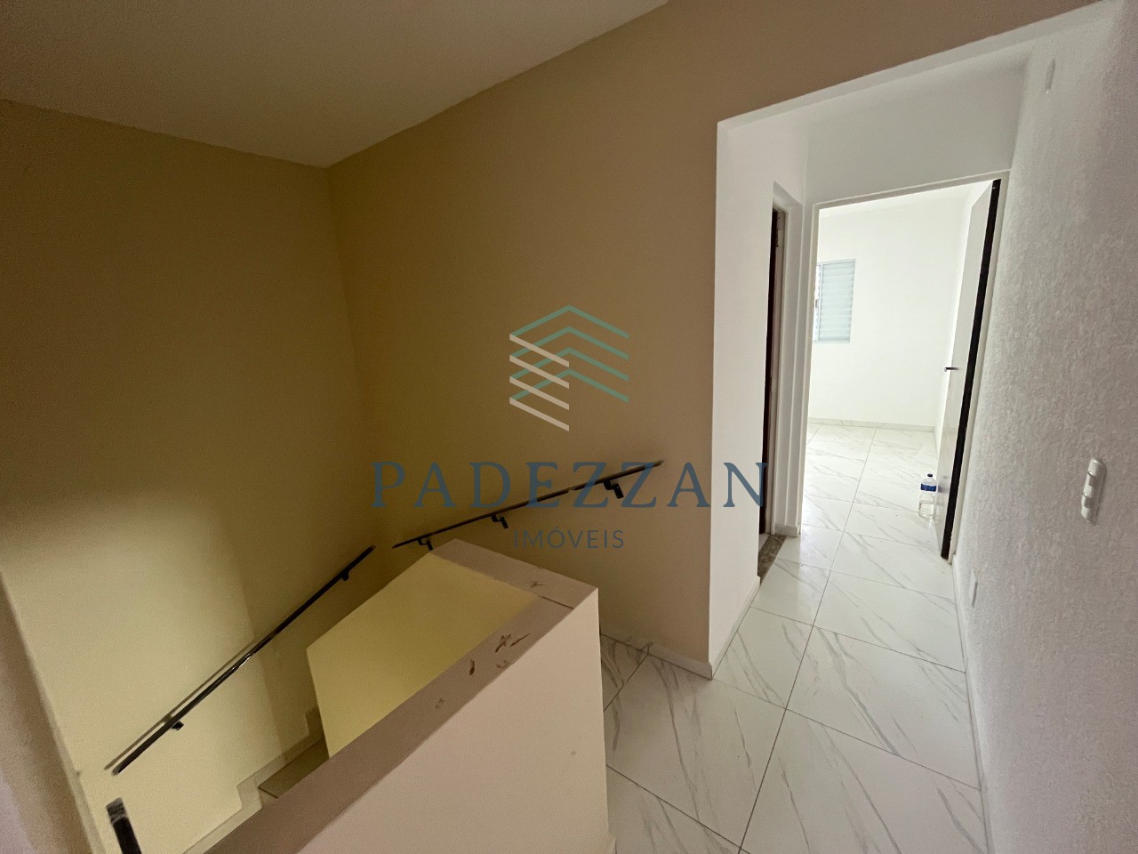 Casa, 2 quartos, 70 m² - Foto 18