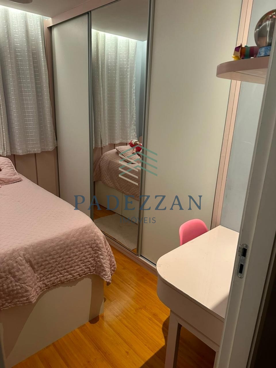 Apartamento, 3 quartos, 70 m² - Foto 14
