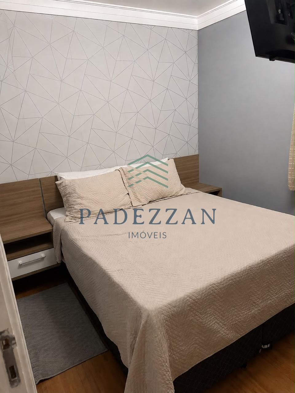 Apartamento, 3 quartos, 70 m² - Foto 9