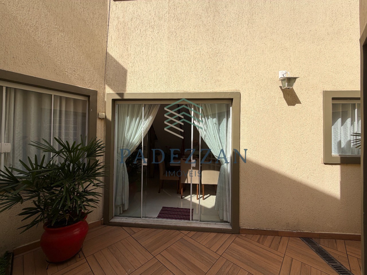 Casa, 3 quartos, 230 m² - Foto 30