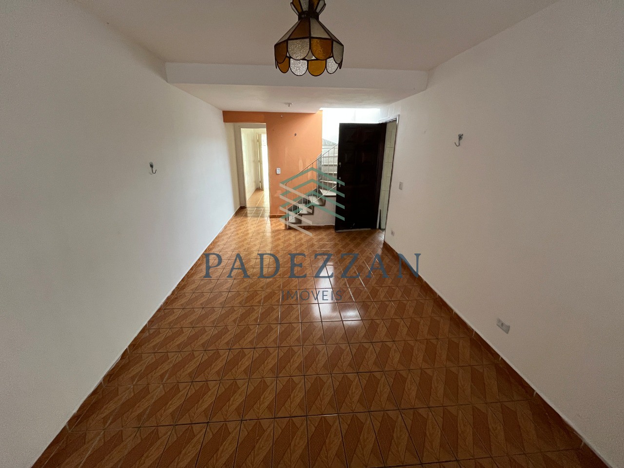 Casa, 4 quartos, 102 m² - Foto 6