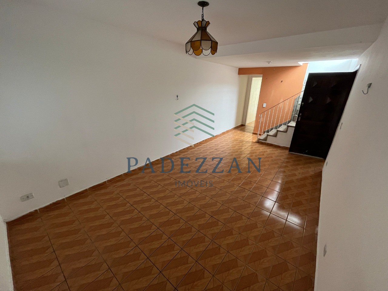 Casa, 4 quartos, 102 m² - Foto 5