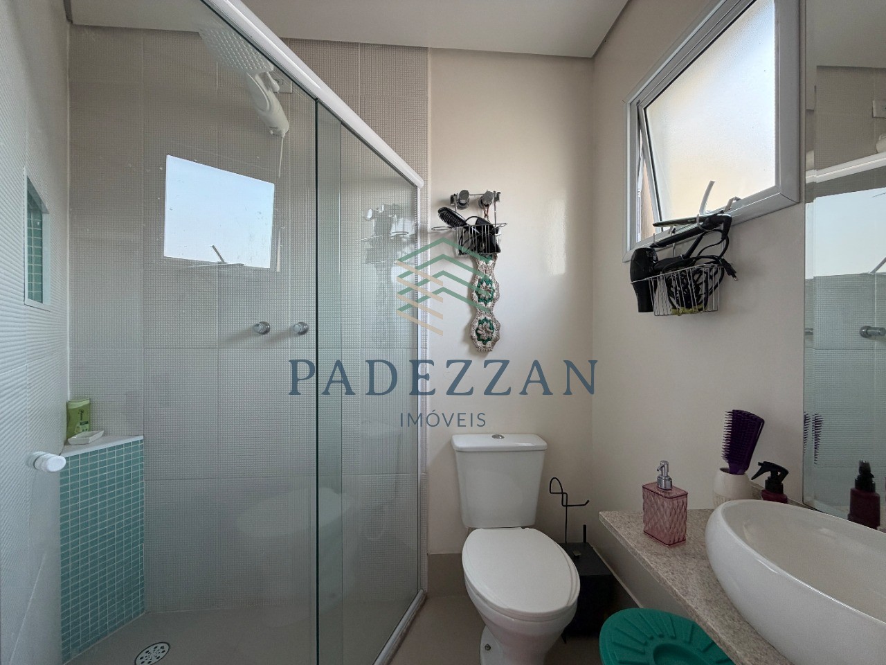 Casa, 3 quartos, 230 m² - Foto 17