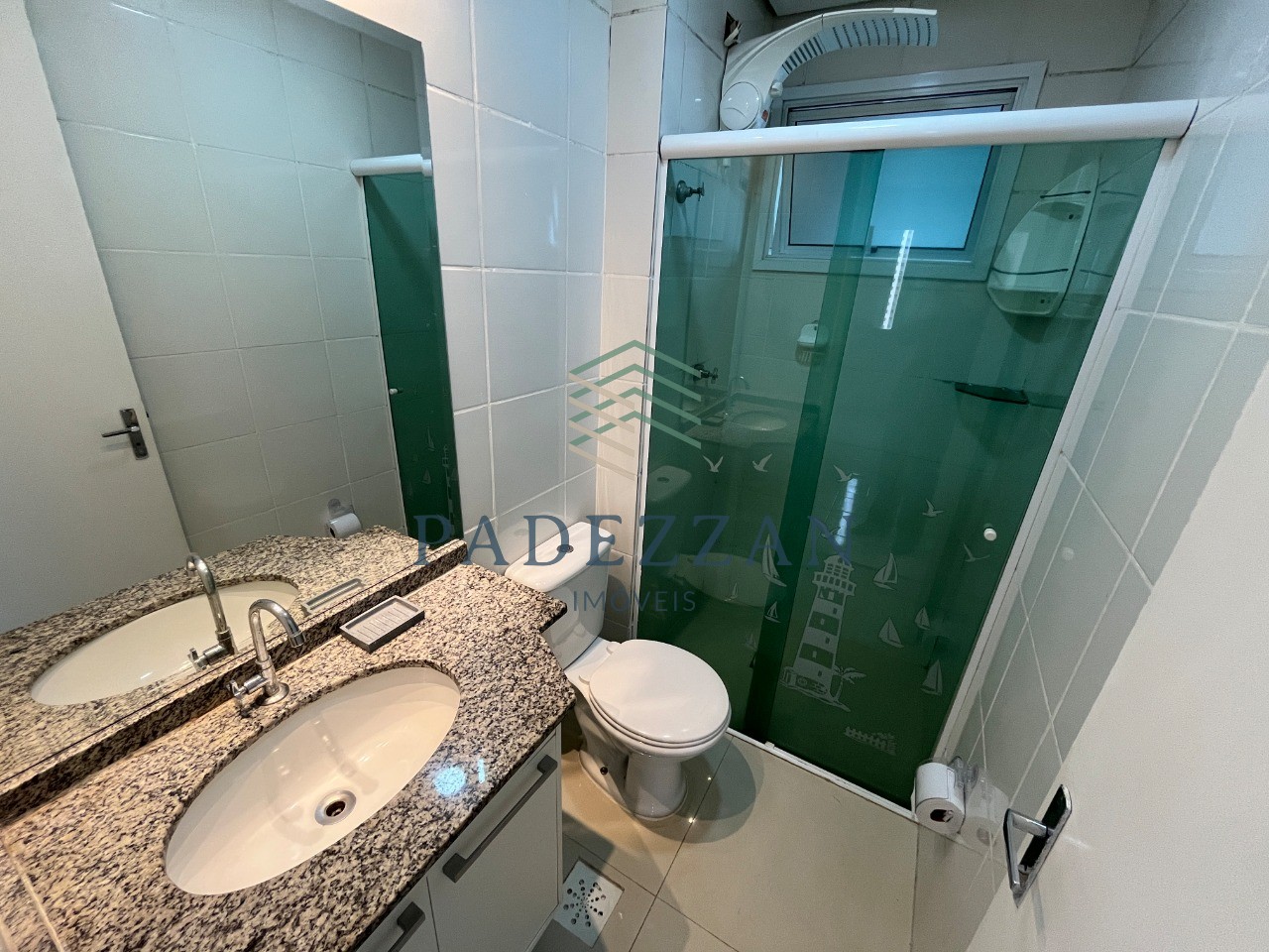 Apartamento, 3 quartos, 64 m² - Foto 20