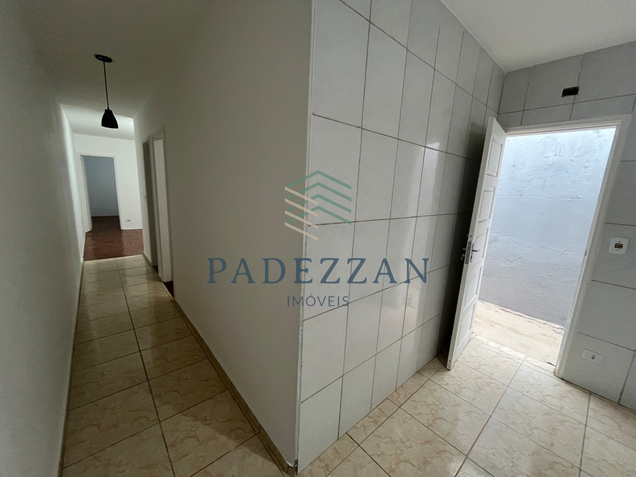 Casa, 2 quartos, 95 m² - Foto 8