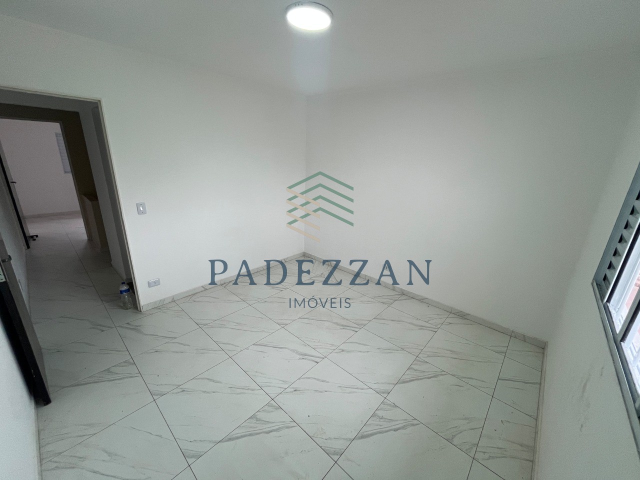 Casa, 2 quartos, 70 m² - Foto 22
