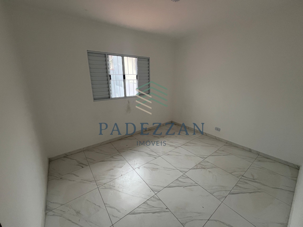Casa, 2 quartos, 70 m² - Foto 25