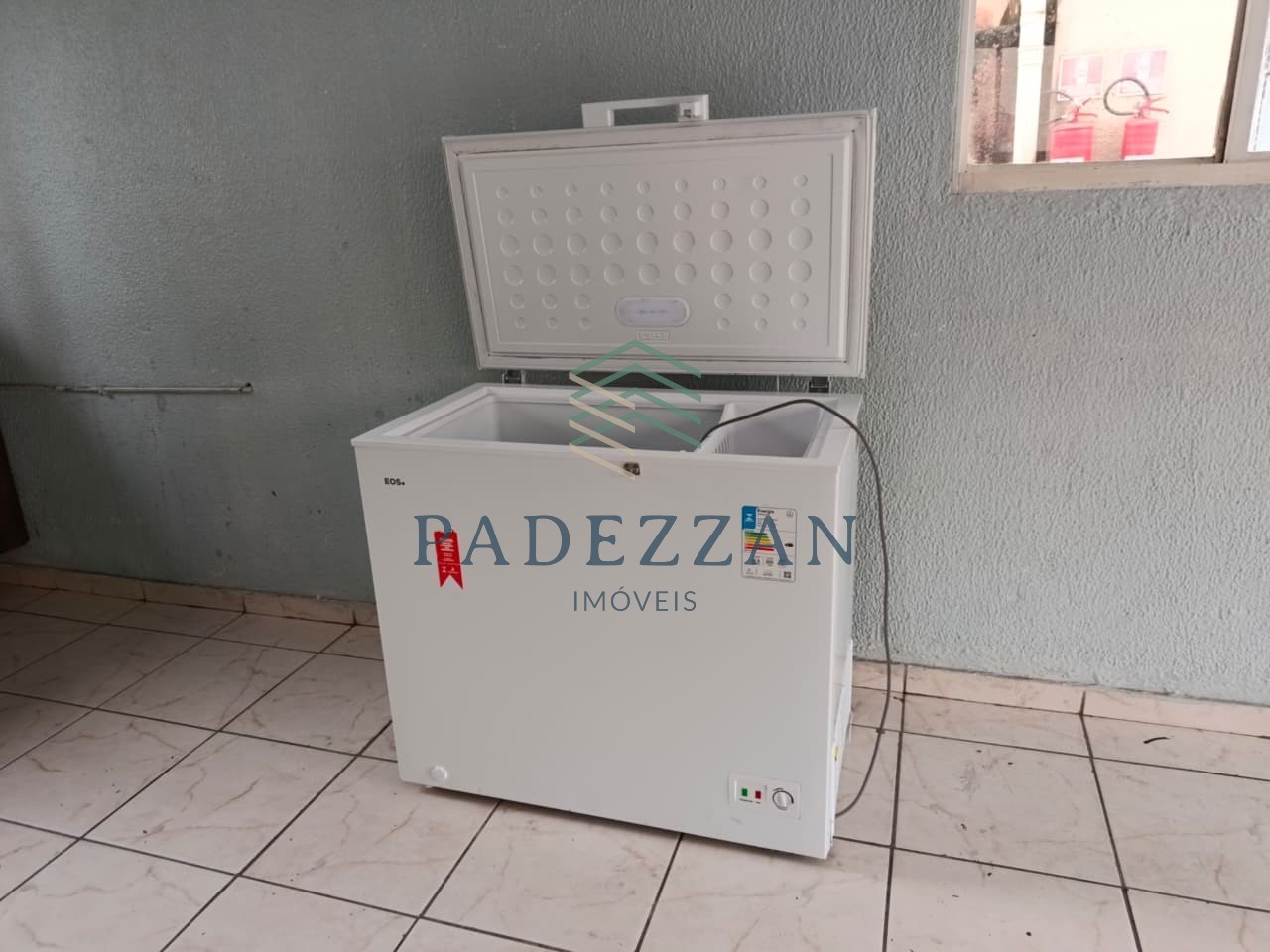 Apartamento, 2 quartos, 47 m² - Foto 20