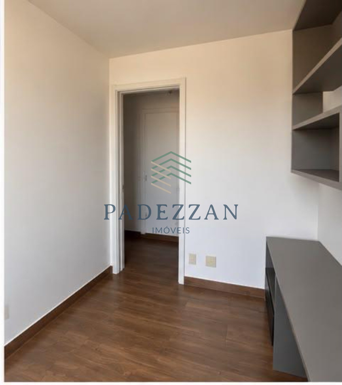 Apartamento, 2 quartos, 40 m² - Foto 9