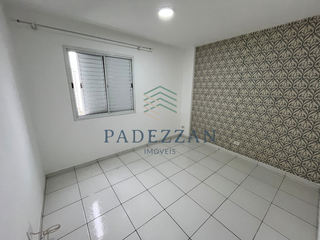 Apartamento, 3 quartos, 64 m² - Foto 15