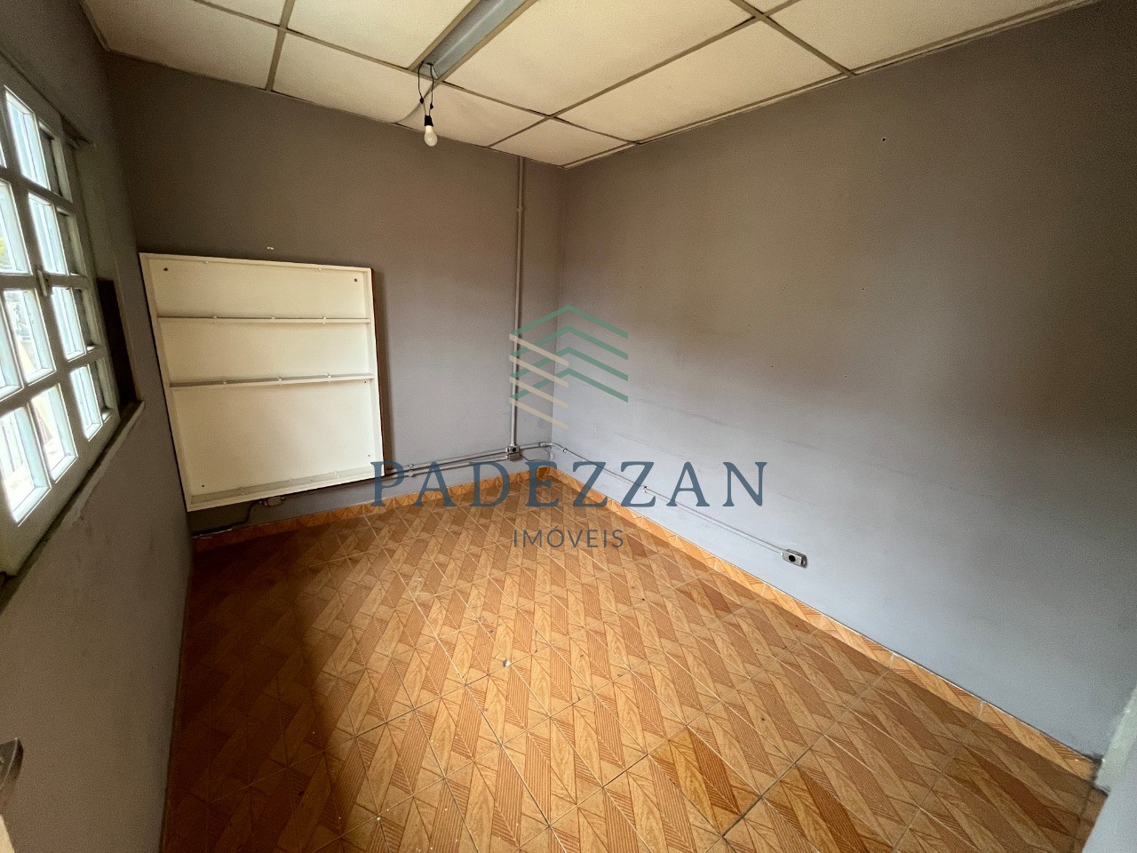 Casa, 4 quartos, 102 m² - Foto 34