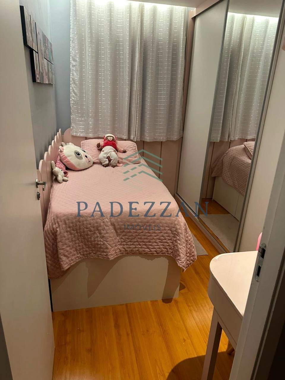 Apartamento, 3 quartos, 70 m² - Foto 13