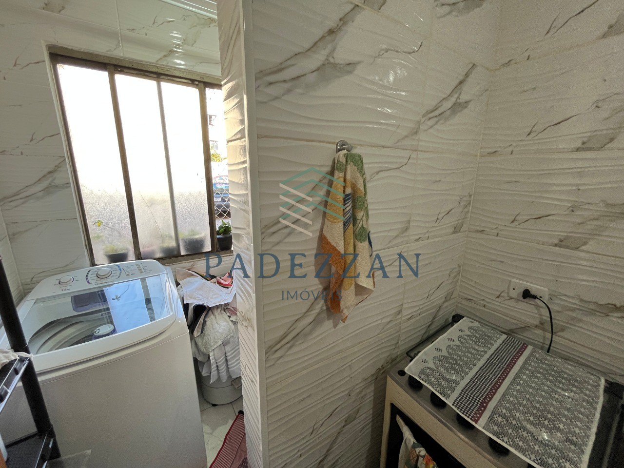 Apartamento, 2 quartos, 47 m² - Foto 8