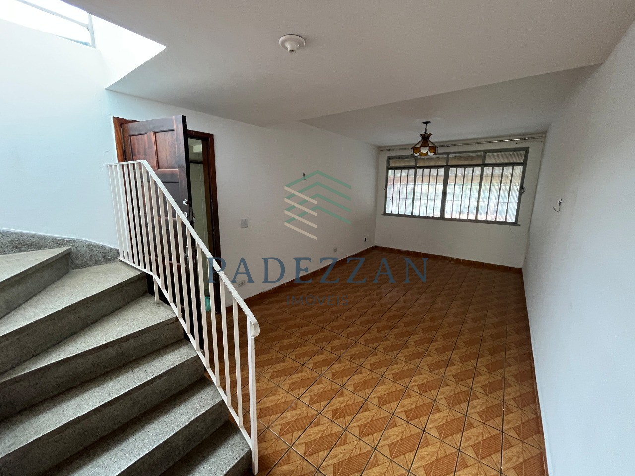 Casa, 4 quartos, 102 m² - Foto 7