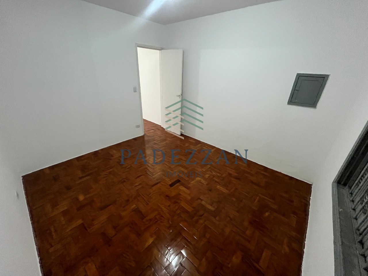 Casa, 2 quartos, 95 m² - Foto 16