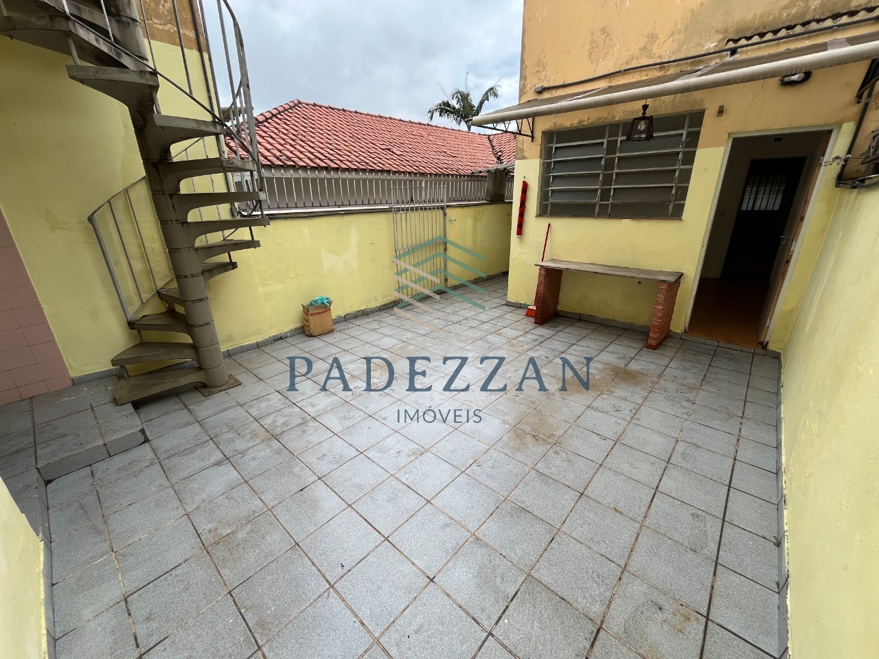 Casa, 4 quartos, 102 m² - Foto 25