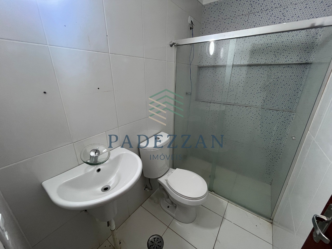 Casa, 2 quartos, 70 m² - Foto 23