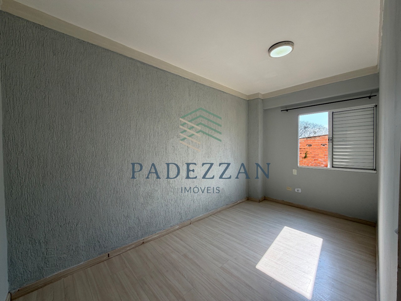 Apartamento, 2 quartos, 44 m² - Foto 5