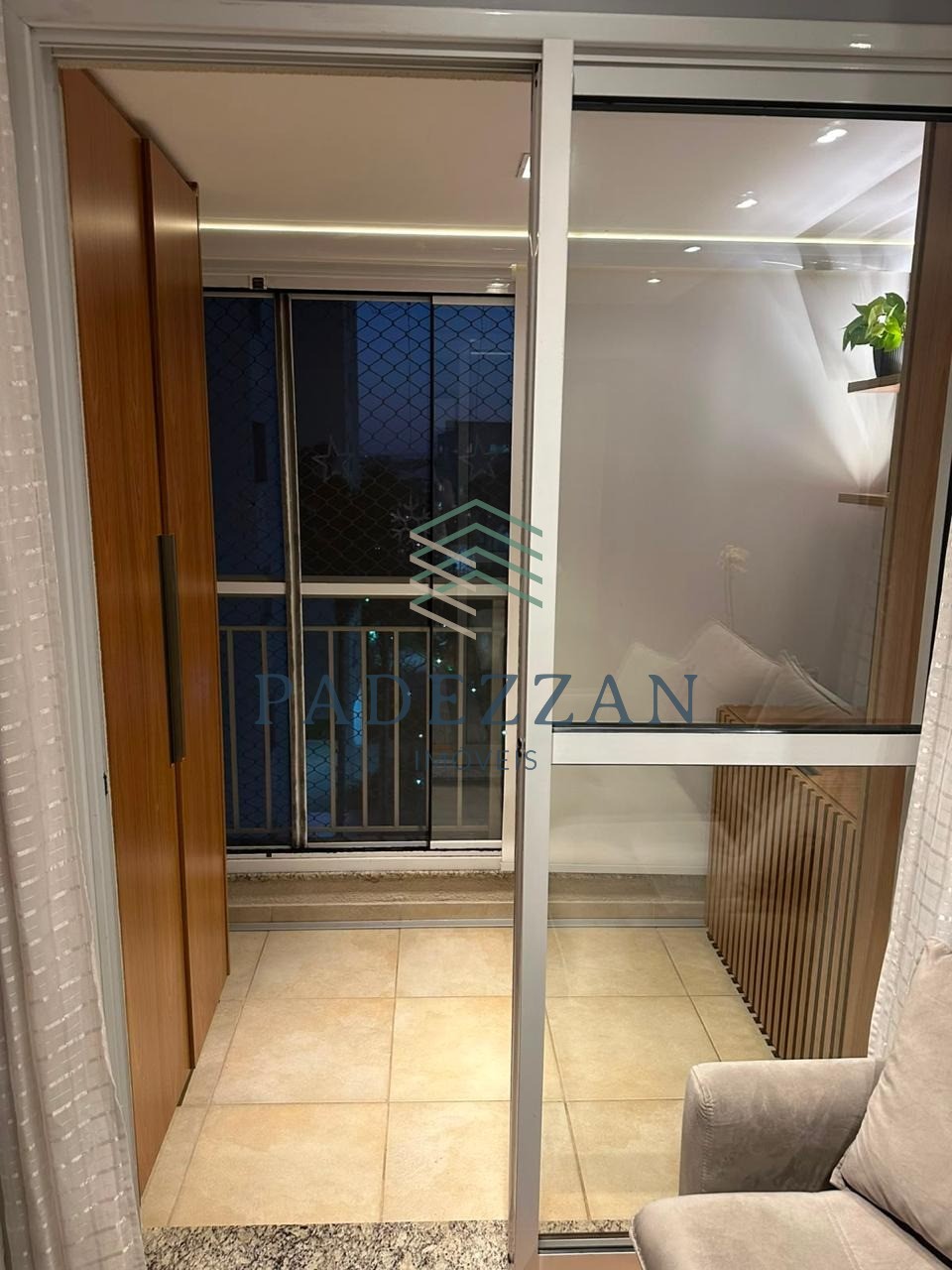 Apartamento, 3 quartos, 70 m² - Foto 19