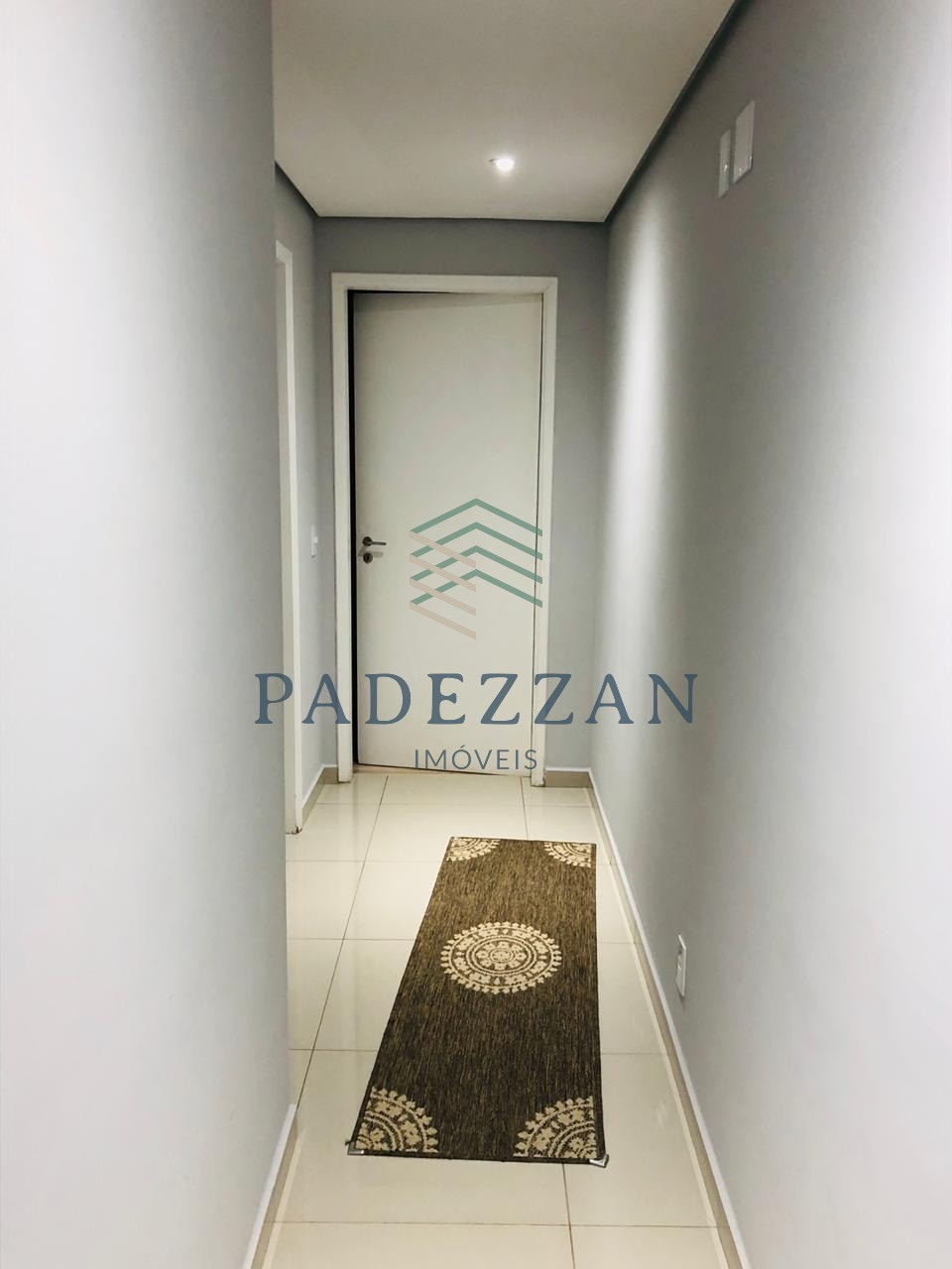 Apartamento, 2 quartos, 56 m² - Foto 6