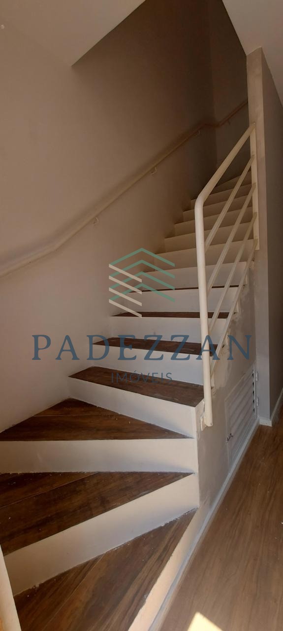 Casa, 2 quartos - Foto 10