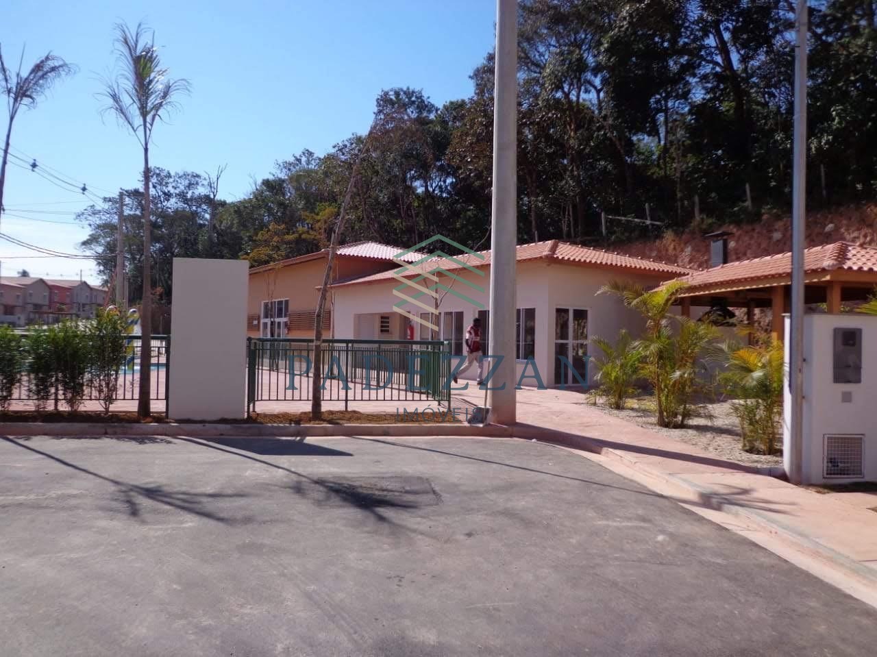 Casa, 2 quartos - Foto 23