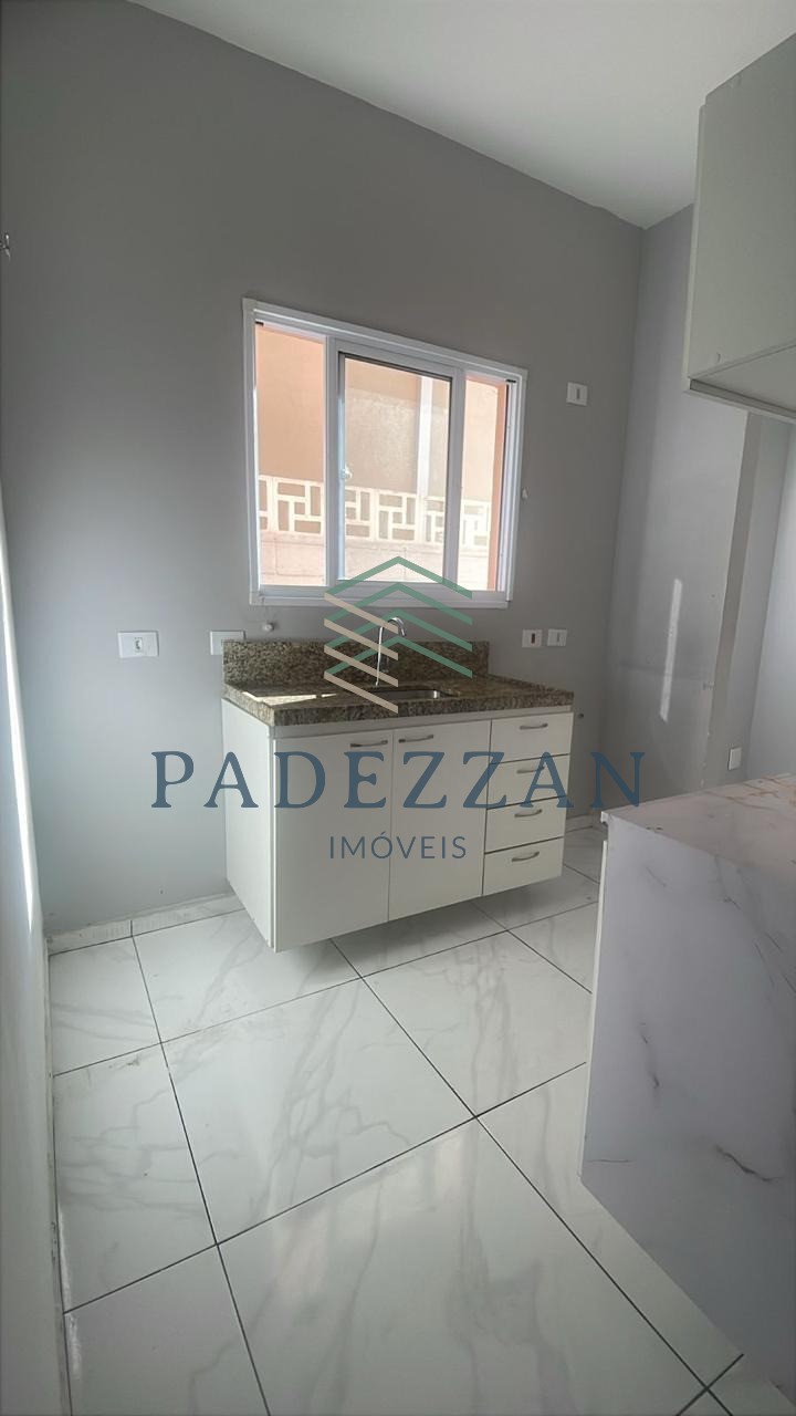 Casa, 2 quartos - Foto 8