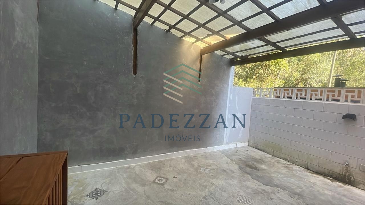 Casa, 2 quartos - Foto 19
