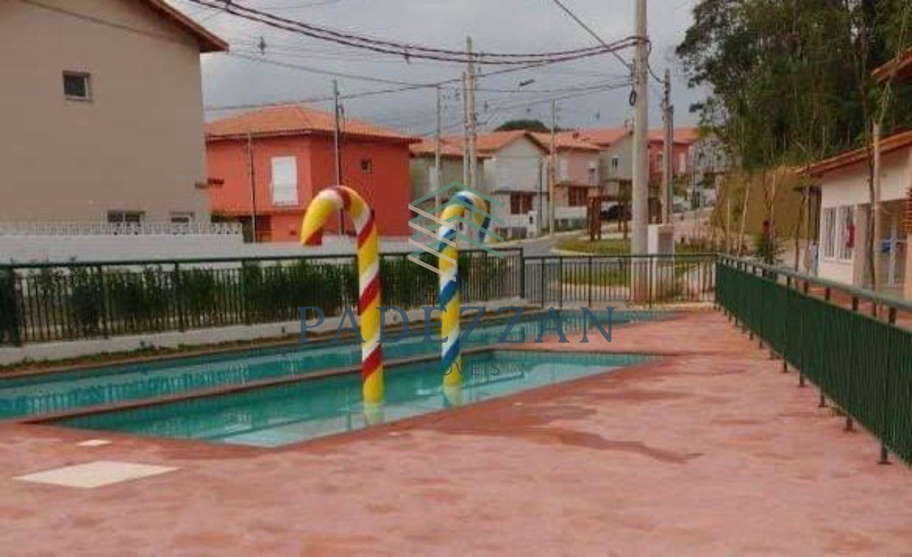 Casa, 2 quartos - Foto 21