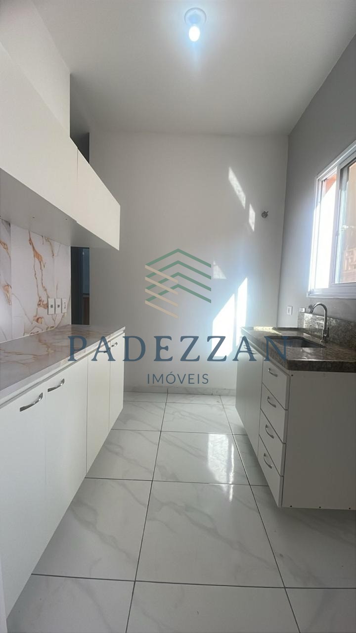 Casa, 2 quartos - Foto 7