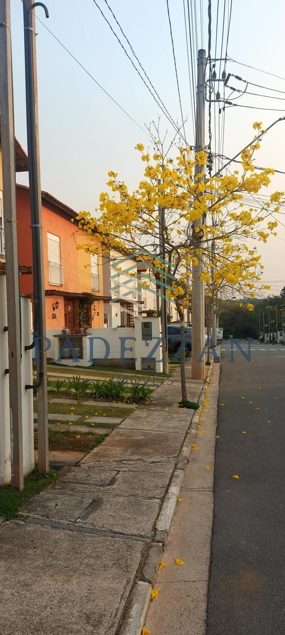 Casa, 2 quartos - Foto 20