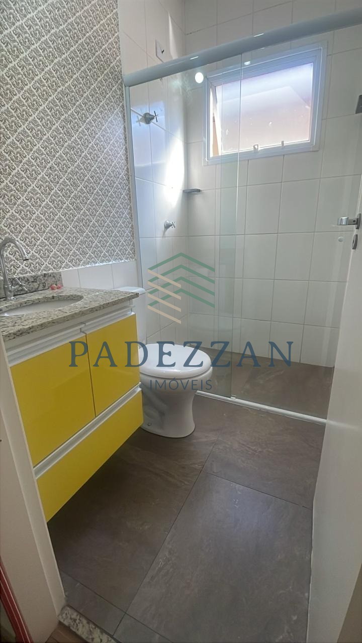 Casa, 2 quartos - Foto 16