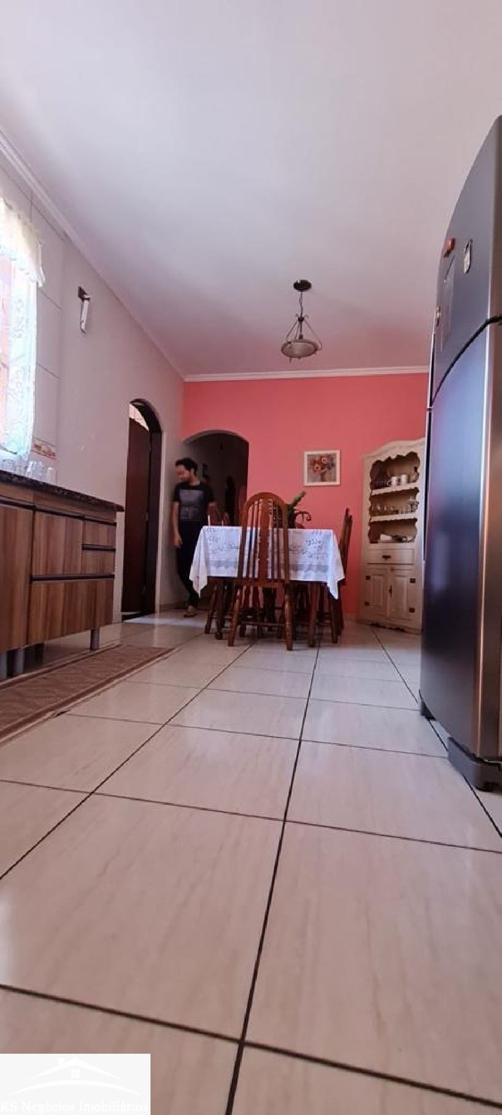Casa residencial em são paulo - sp, jardim santa adélia
