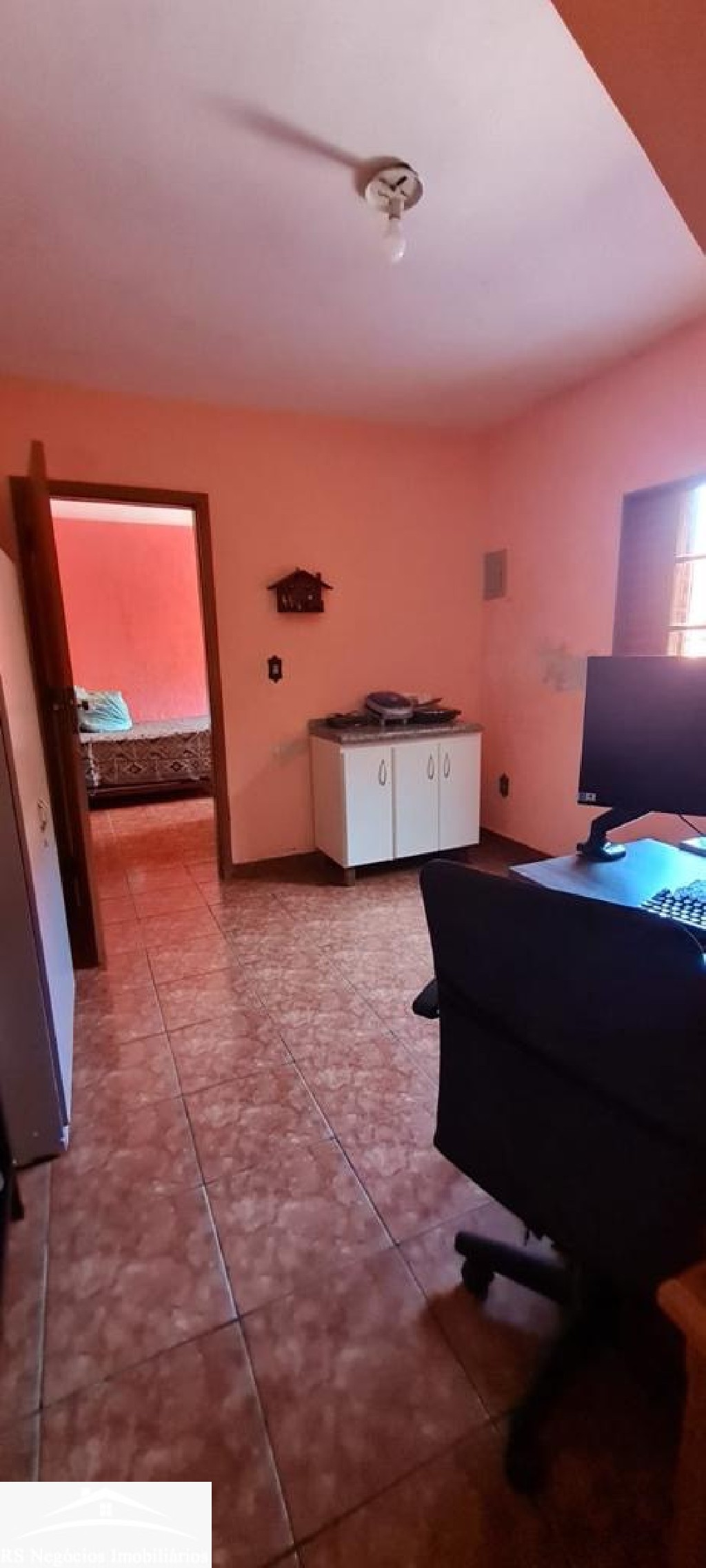 Casa residencial em são paulo - sp, jardim santa adélia