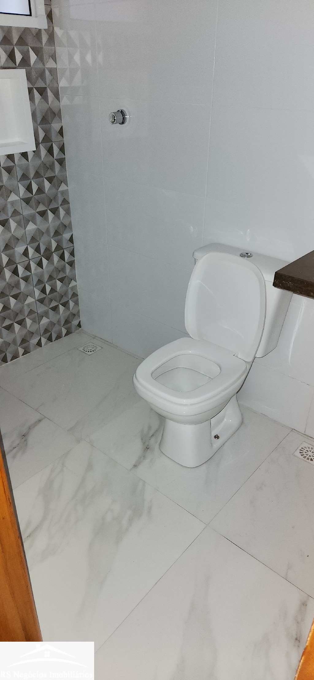 Apartamento residencial em são paulo - sp, vila cleonice