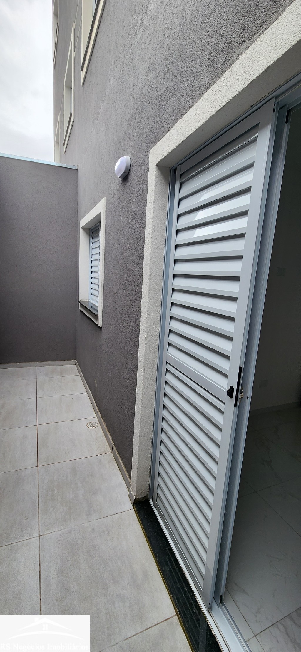 Apartamento residencial em são paulo - sp, vila cleonice