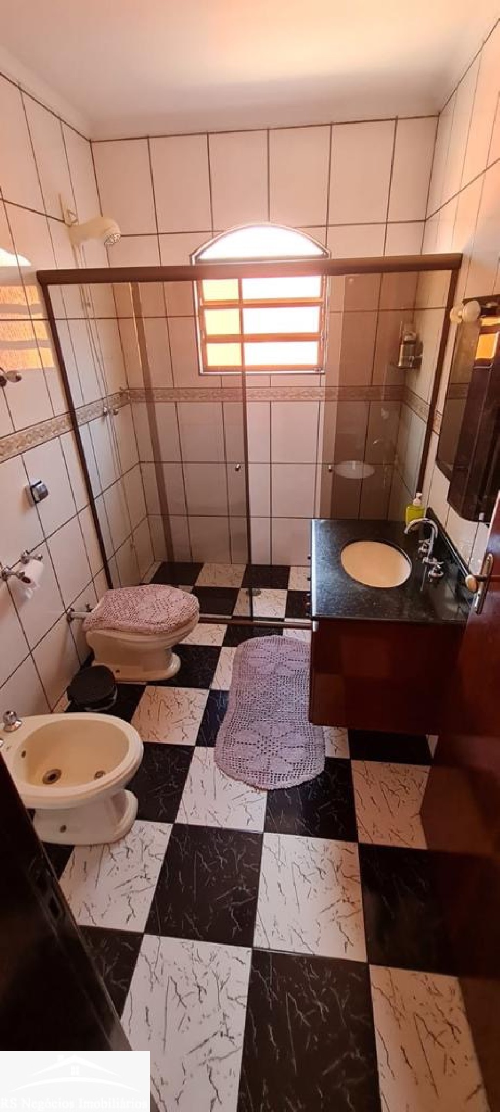 Casa residencial em são paulo - sp, jardim santa adélia