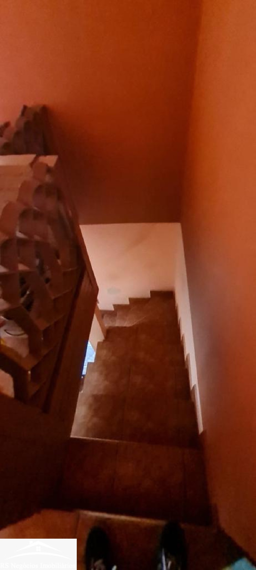Casa residencial em são paulo - sp, jardim santa adélia