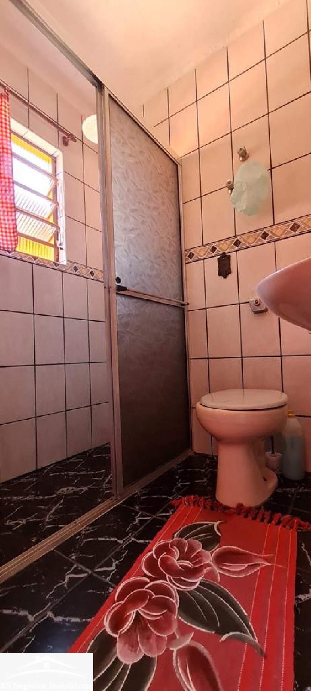 Casa residencial em são paulo - sp, jardim santa adélia