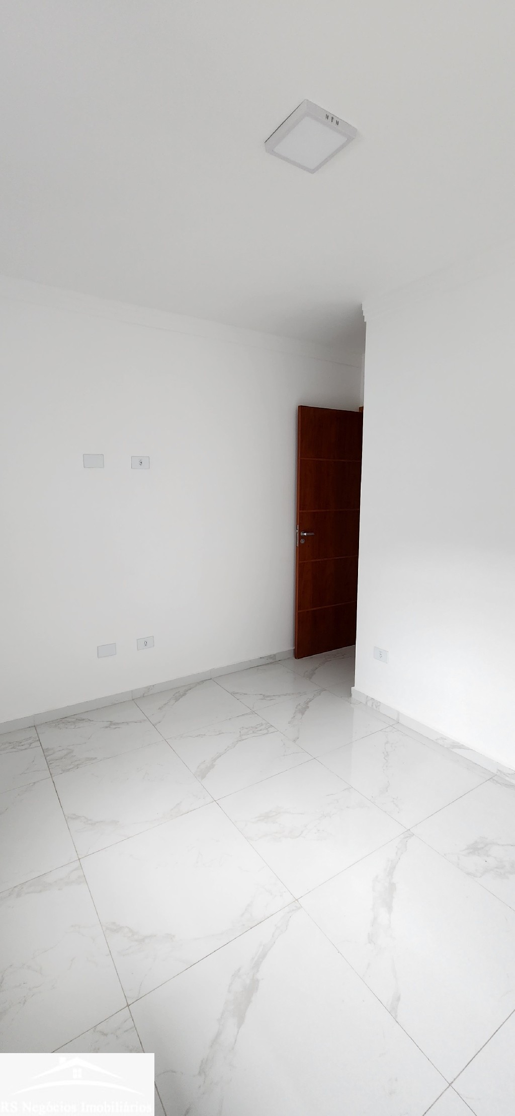 Apartamento residencial em são paulo - sp, vila cleonice - foto 15