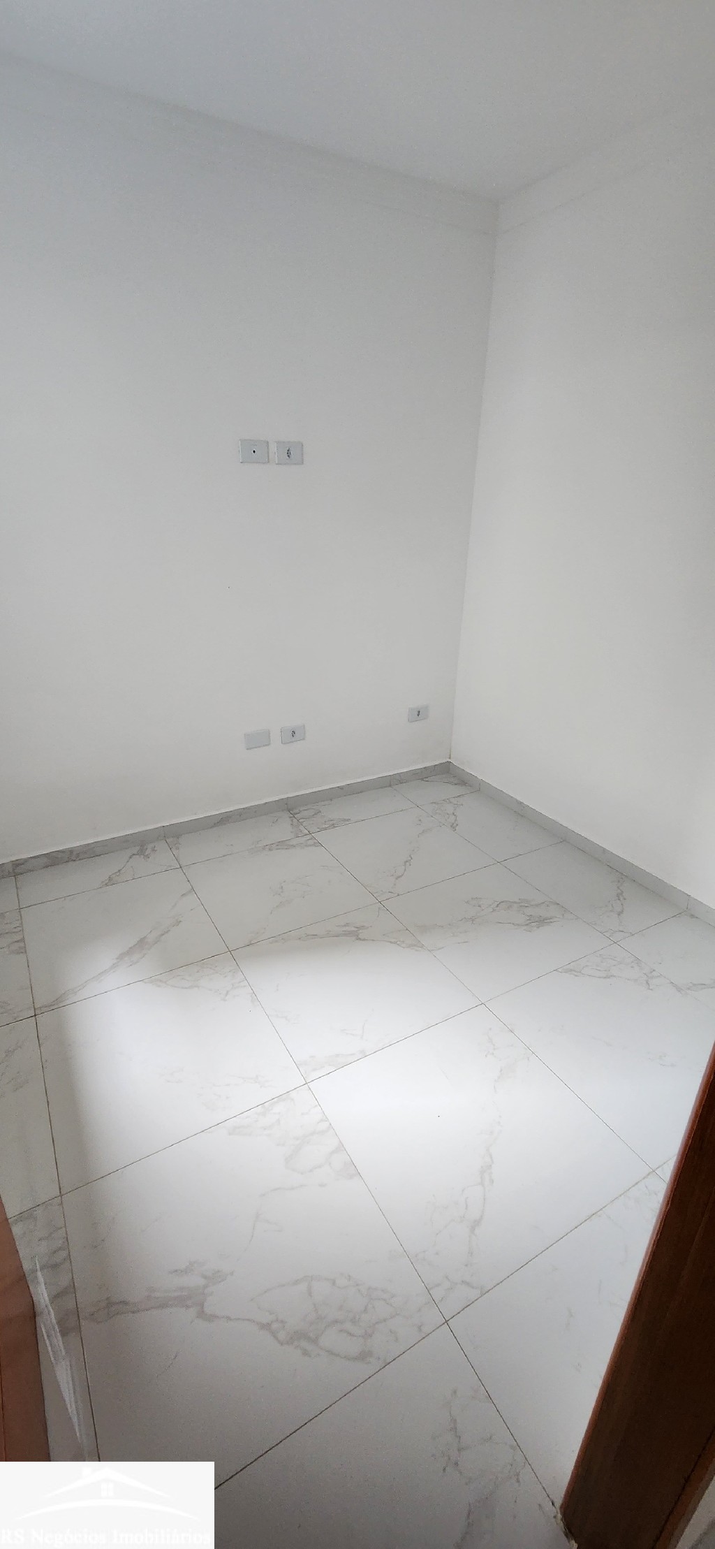 Apartamento residencial em são paulo - sp, vila cleonice - foto 11