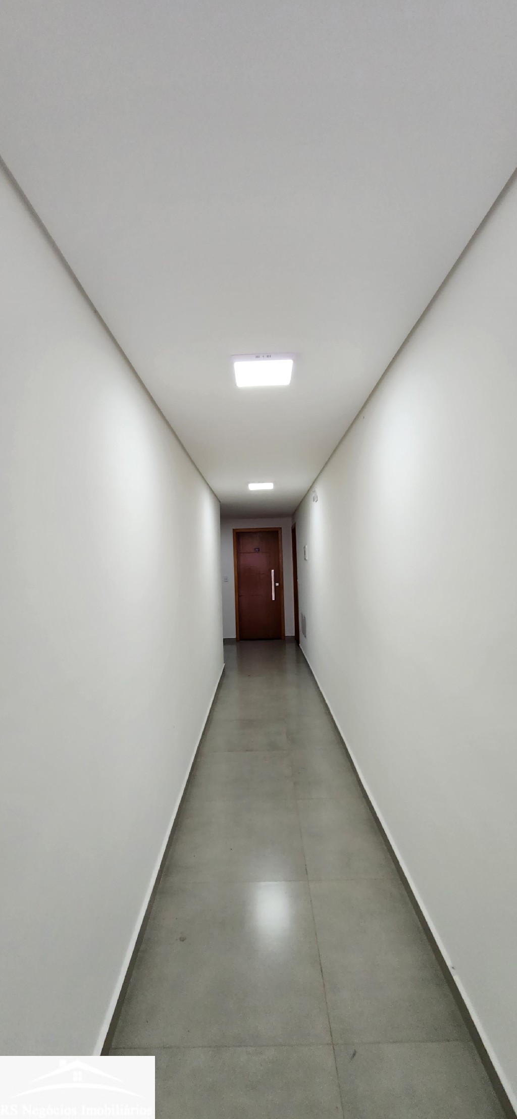 Apartamento residencial em são paulo - sp, vila cleonice - foto 4
