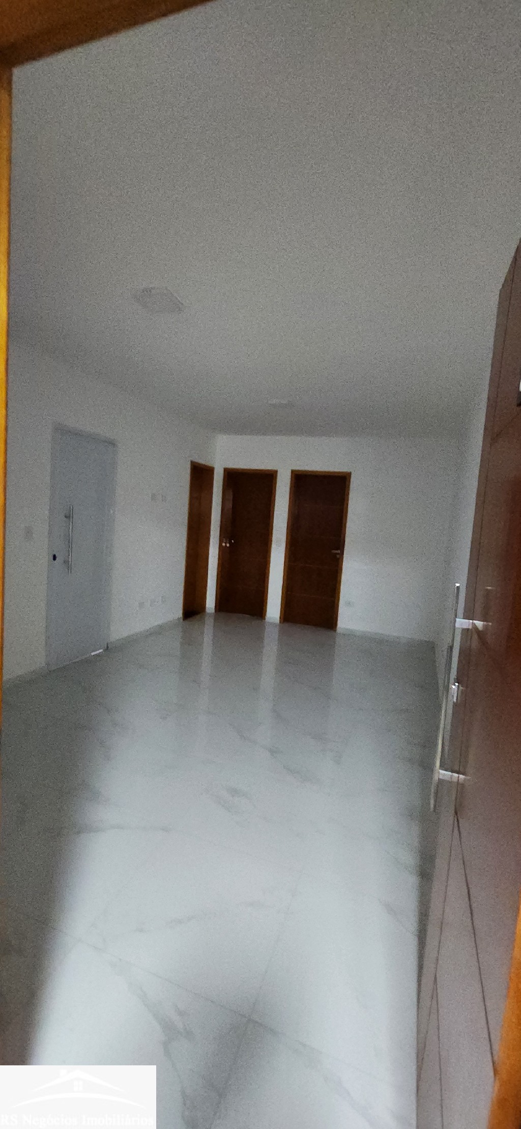 Apartamento residencial em são paulo - sp, vila cleonice