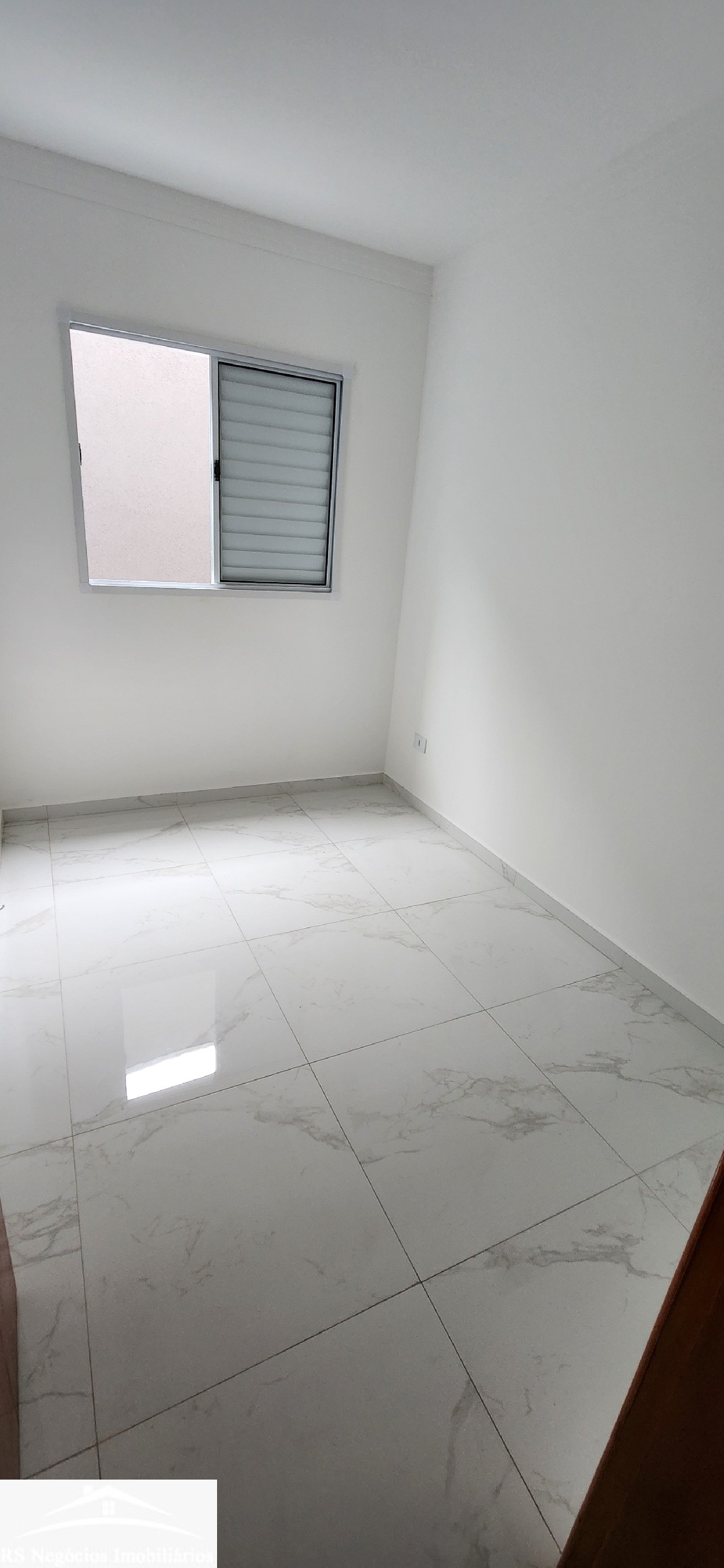 Apartamento residencial em são paulo - sp, vila cleonice